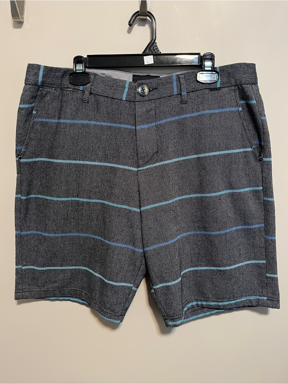 Hurley Men's Benton Walkshort, size 36